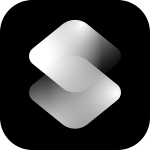 Watch Polishing